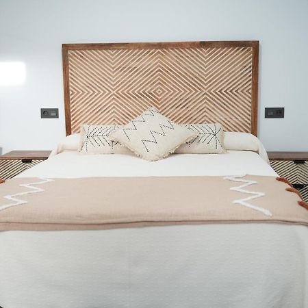 Senses Villa ซานโฮเซ ภายนอก รูปภาพ