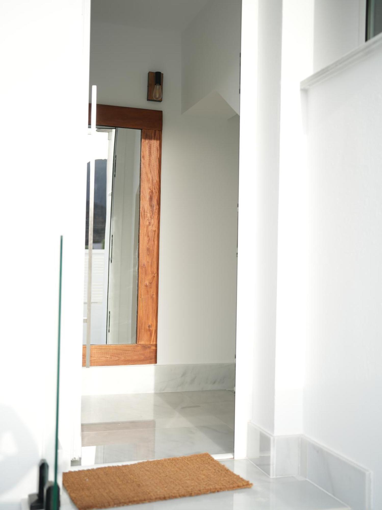 Senses Villa ซานโฮเซ ภายนอก รูปภาพ