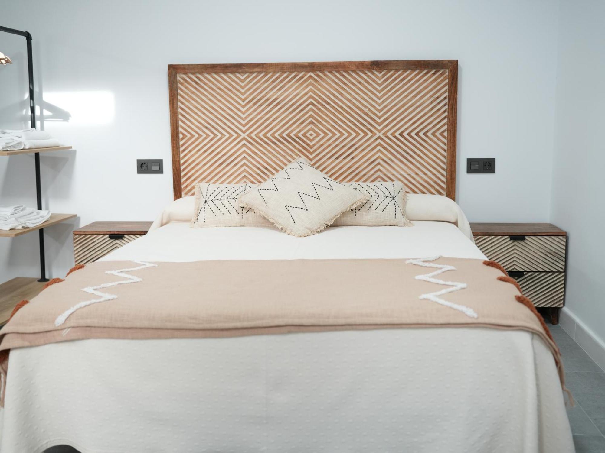 Senses Villa ซานโฮเซ ภายนอก รูปภาพ