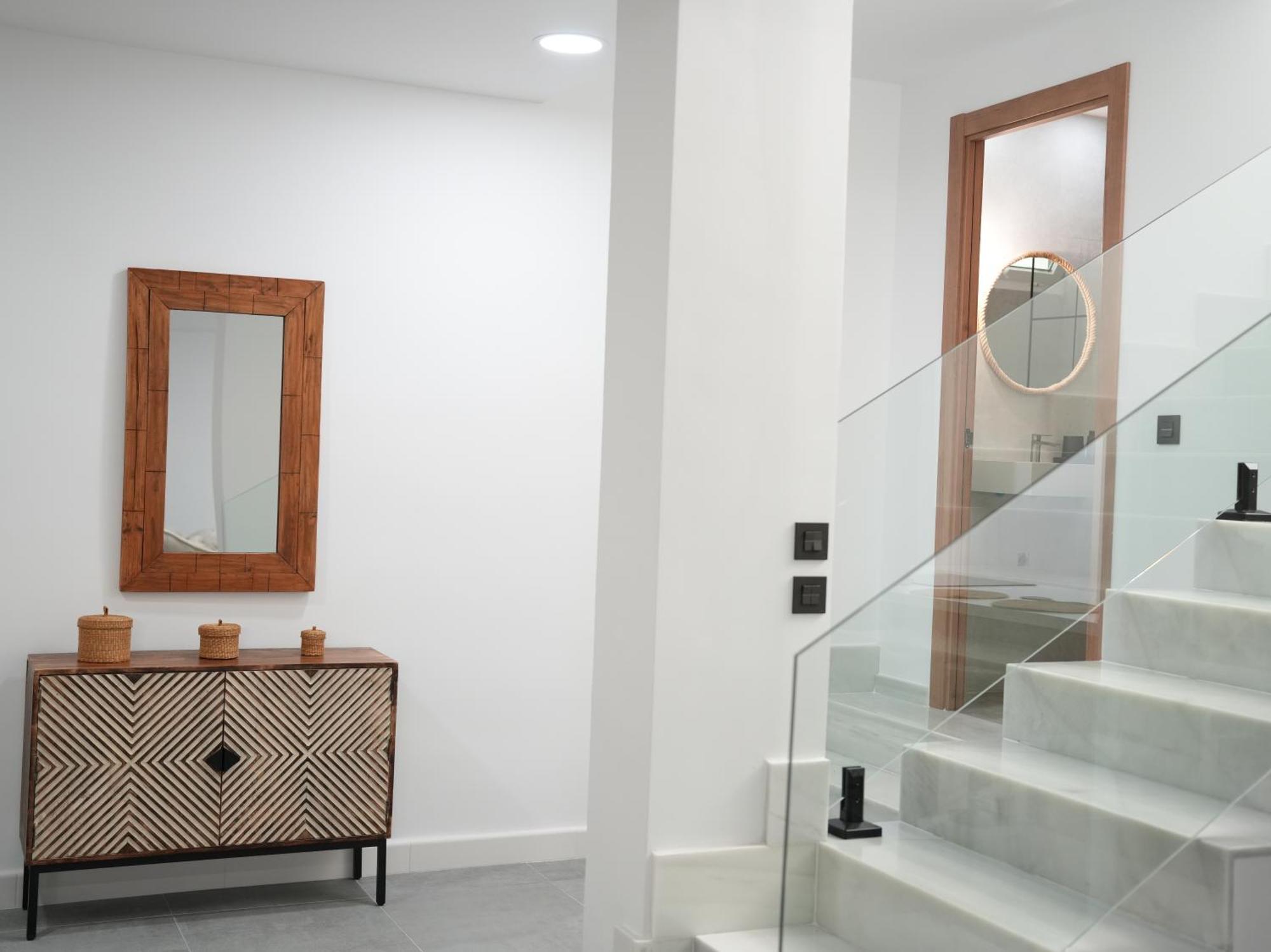 Senses Villa ซานโฮเซ ภายนอก รูปภาพ