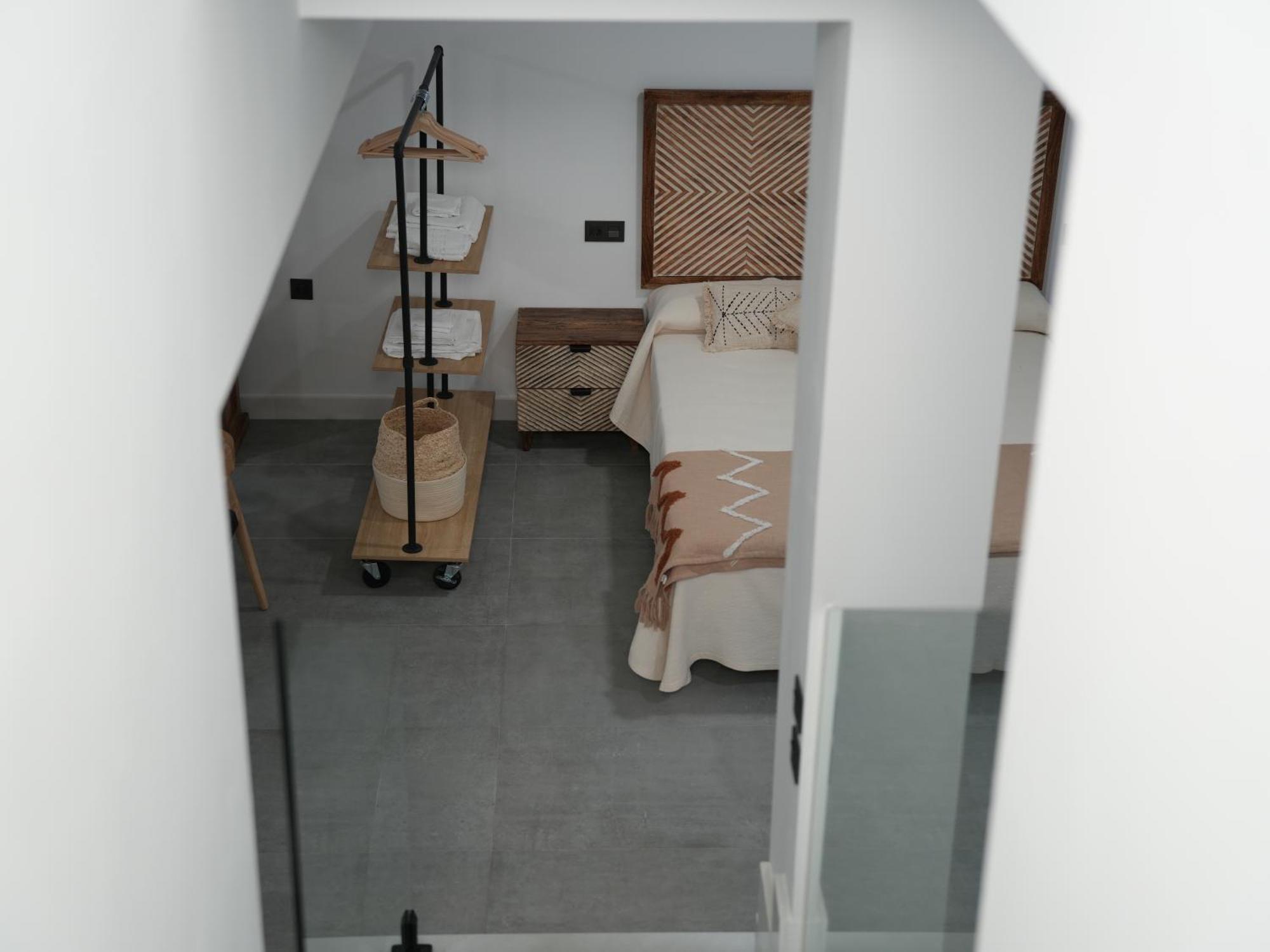 Senses Villa ซานโฮเซ ภายนอก รูปภาพ