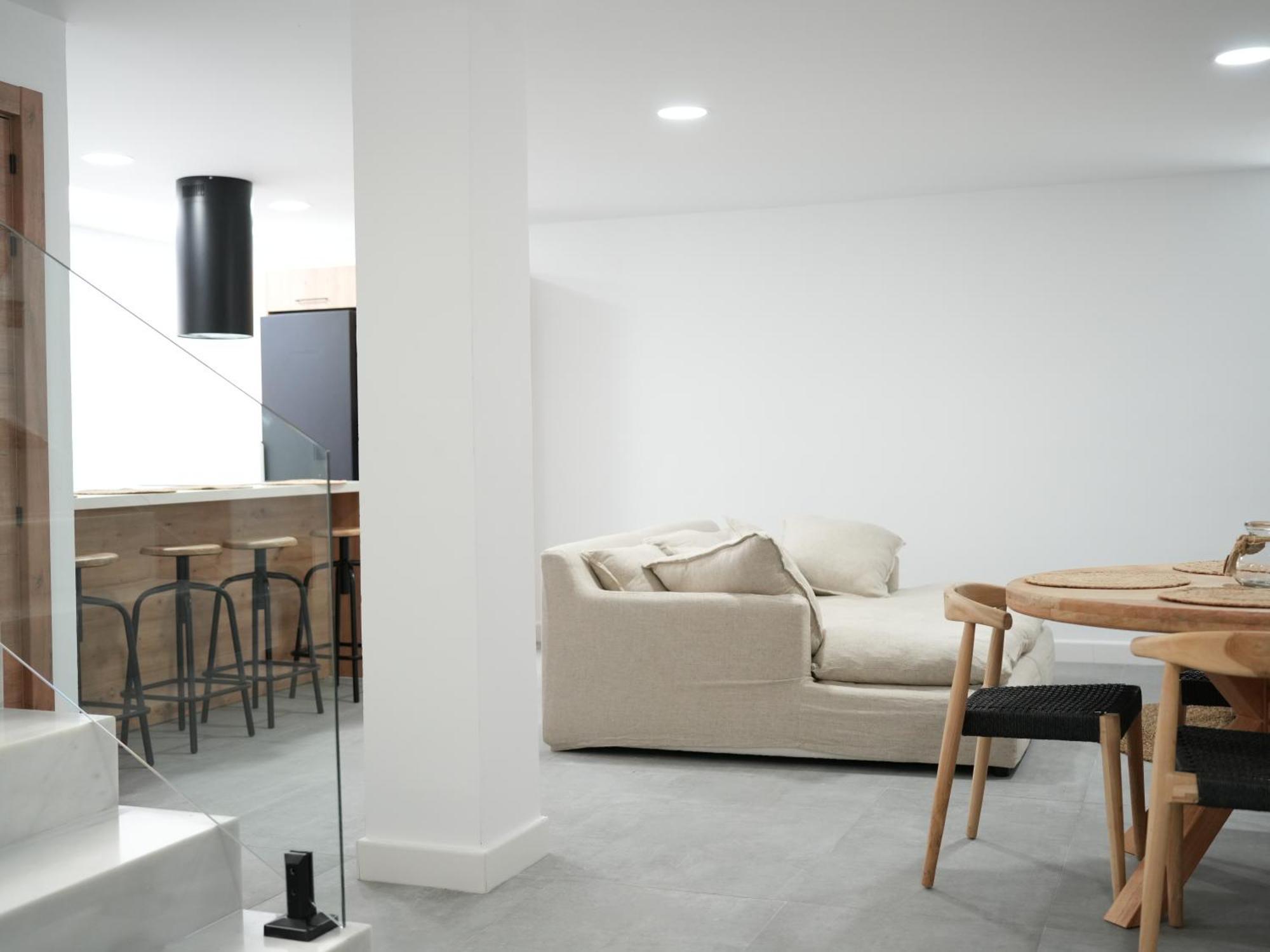 Senses Villa ซานโฮเซ ภายนอก รูปภาพ