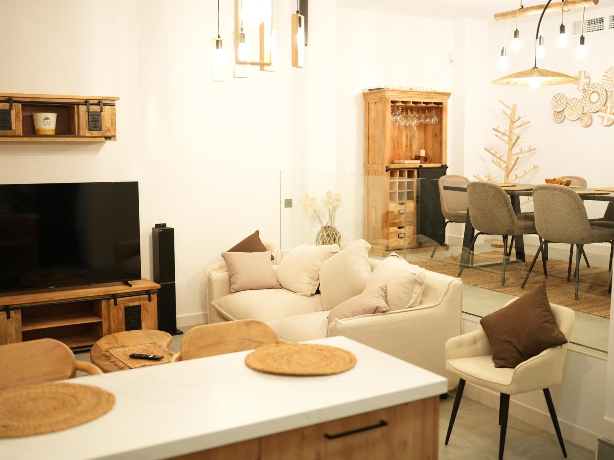 Senses Villa ซานโฮเซ ภายนอก รูปภาพ