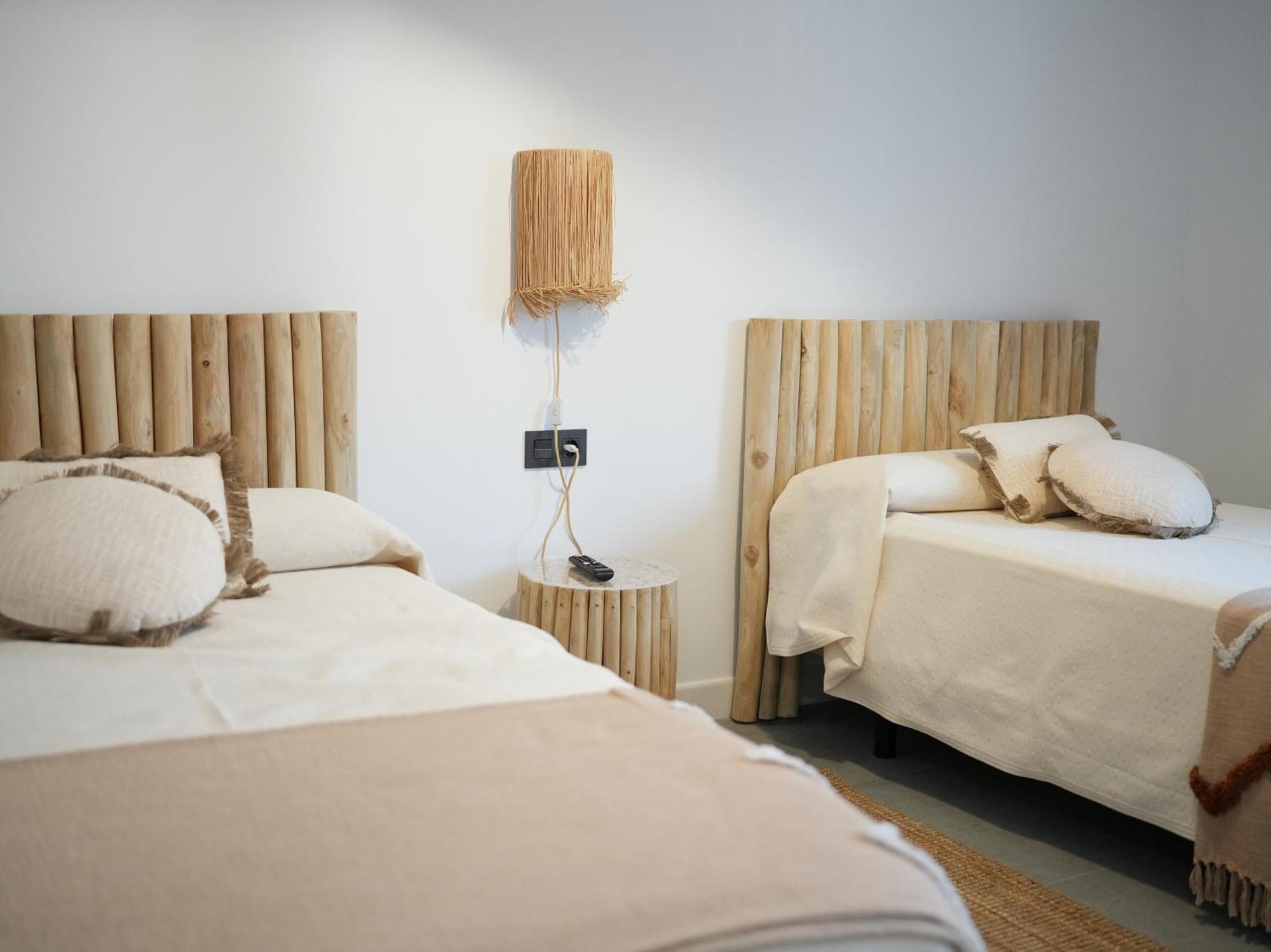 Senses Villa ซานโฮเซ ภายนอก รูปภาพ