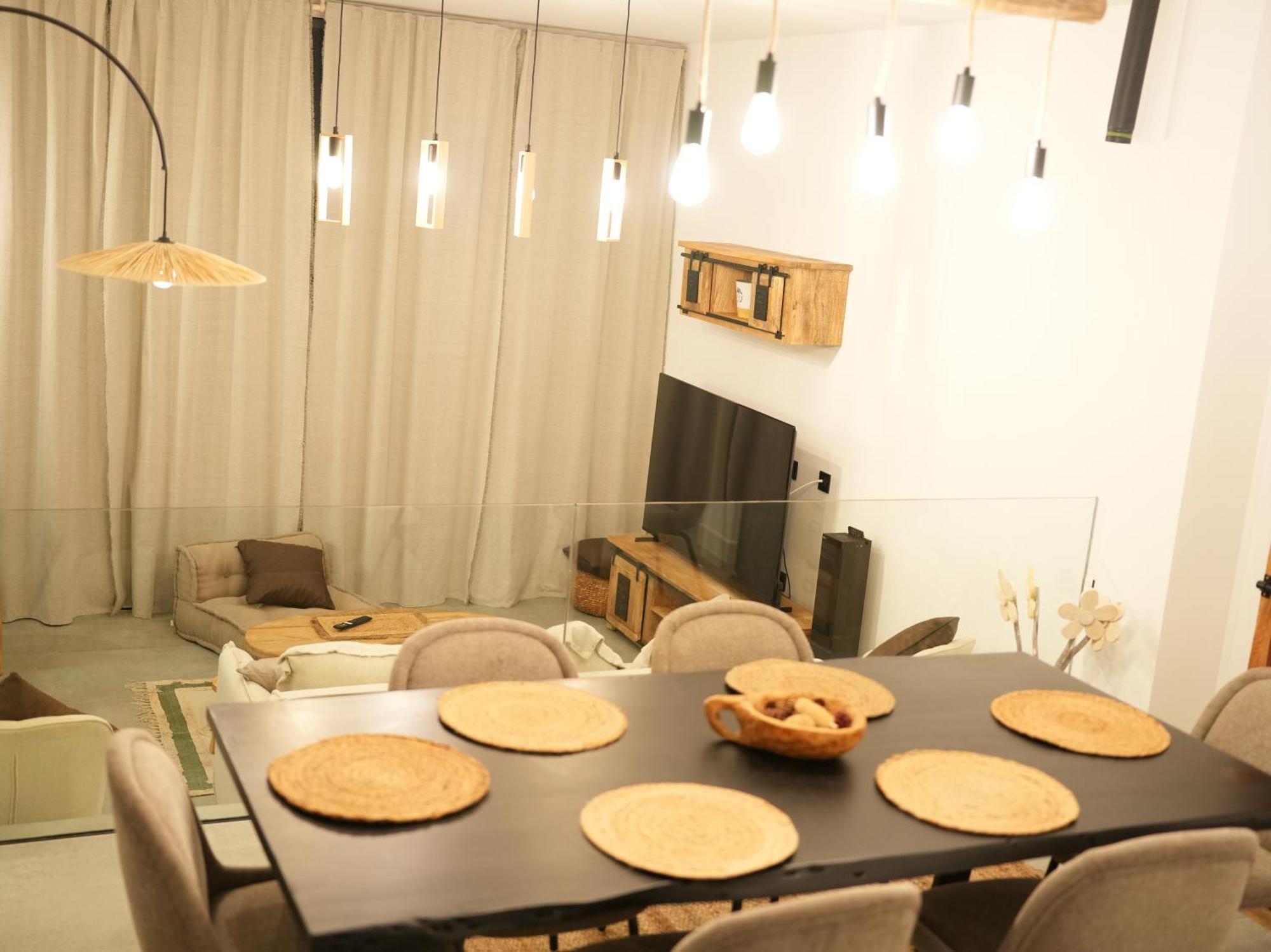 Senses Villa ซานโฮเซ ภายนอก รูปภาพ