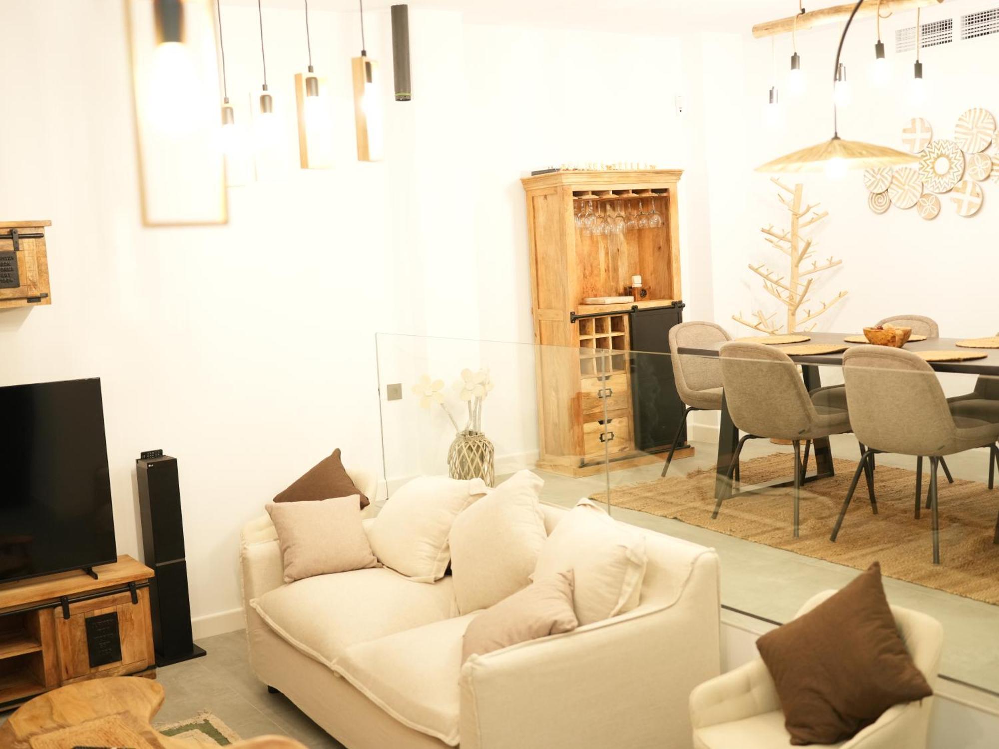 Senses Villa ซานโฮเซ ภายนอก รูปภาพ