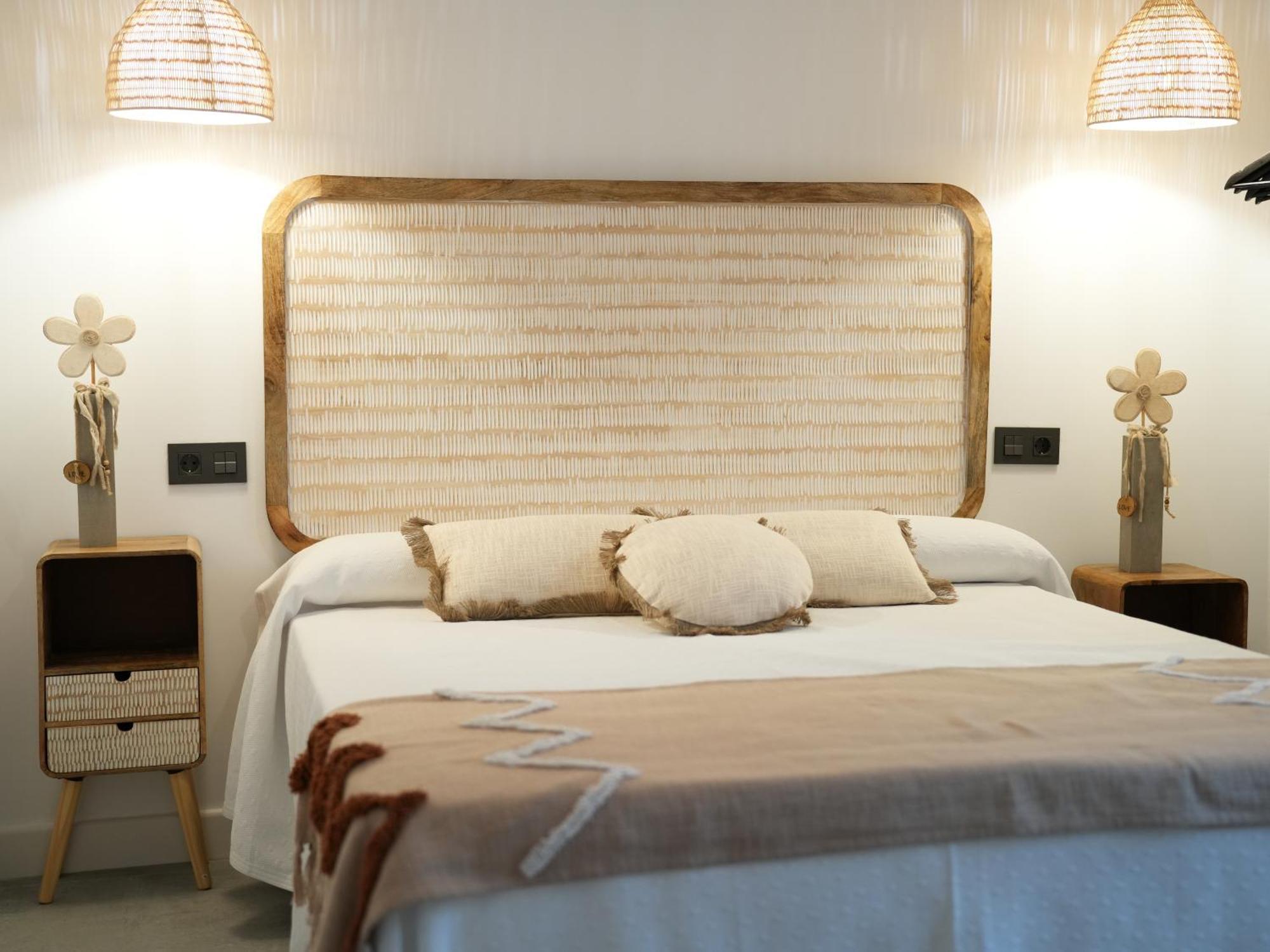 Senses Villa ซานโฮเซ ภายนอก รูปภาพ