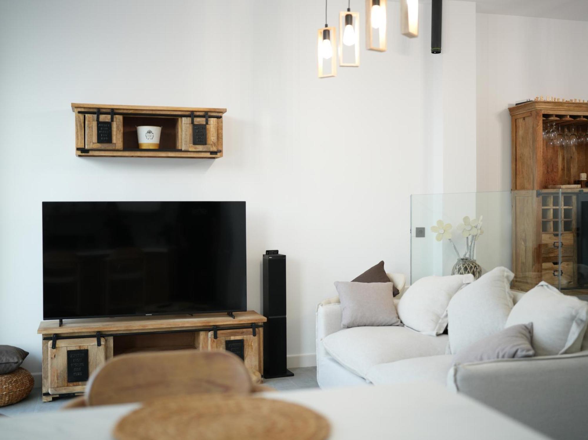 Senses Villa ซานโฮเซ ภายนอก รูปภาพ