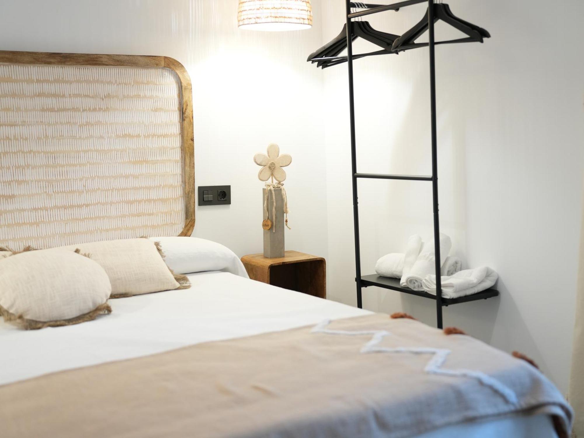 Senses Villa ซานโฮเซ ภายนอก รูปภาพ